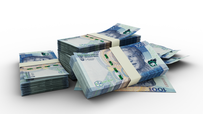 wealth watermark