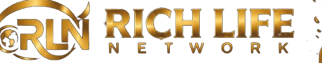 RichLife Network